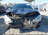 Toyota Corolla Le Plus 2T1BURHE7EC120053 снимка