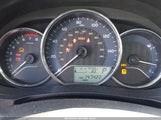 Toyota Corolla Le Plus 2T1BURHE7EC120053 снимка