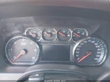 Chevrolet Tahoe Ls 1GNSKAKC0KR183650 снимка