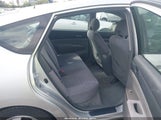 Toyota Prius JTDKB20U473282251 снимка