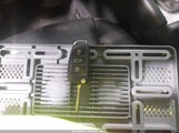 Audi A3 2.0T WAUNF78P17A225219 снимка