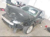 Audi A3 2.0T WAUNF78P17A225219 снимка
