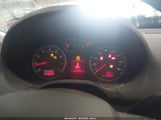 Audi A3 2.0T WAUNF78P17A225219 fotografie