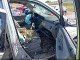 Honda Odyssey Ex 5FNRL186X4B043541 снимка