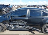 Toyota Corolla Le JTDVPMAE0NJ210618 снимка