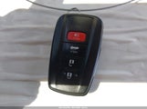 Toyota Corolla Le JTDVPMAE0NJ210618 снимка