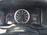 Toyota Corolla Le JTDVPMAE0NJ210618 снимка