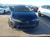 Toyota Corolla Le JTDVPMAE0NJ210618 снимка