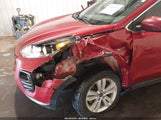 Kia Sportage Lx KNDPMCAC7K7612672 снимка