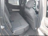 Toyota Tacoma Trd Off Road 4Wd 3TMLB5JN8RM009103 photo