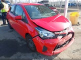 Toyota Yaris L VNKKTUD36GA058296 fotografie