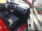 Toyota Yaris L VNKKTUD36GA058296 photo