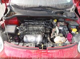 Fiat 500X Easy ZFBCFXBT0GP351071 снимка