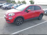 Fiat 500X Easy ZFBCFXBT0GP351071 снимка