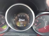 Fiat 500X Easy ZFBCFXBT0GP351071 снимка