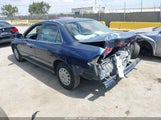 Honda Accord 2.3 Vp 1HGCF86672A014336 снимка