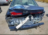 Honda Accord 2.3 Vp 1HGCF86672A014336 снимка
