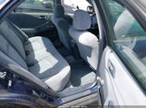 Honda Accord 2.3 Vp 1HGCF86672A014336 снимка