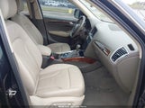 Audi Q5 2.0T Premium WA1LFAFP5CA131956 снимка