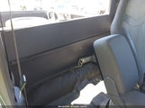 Ford Ranger Edge/Xlt 1FTYR14E31PA88409 снимка