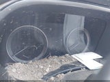 Hyundai Tucson Ultimate KM8J3CAL2LU090587 снимка