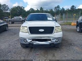 Ford F-150 60Th Anniversary/Fx4/King Ranch/Lariat/Xlt 1FTPW14V88FA05271 photo
