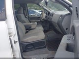 Ford F-150 60Th Anniversary/Fx4/King Ranch/Lariat/Xlt 1FTPW14V88FA05271 photo