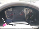 Ford F-150 60Th Anniversary/Fx4/King Ranch/Lariat/Xlt 1FTPW14V88FA05271 photo