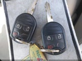 Ford Edge Se 2FMDK3GC5DBB17943 снимка