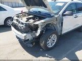 Ford Edge Se 2FMDK3GC5DBB17943 fotografie