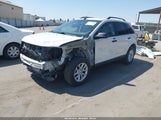 Ford Edge Se 2FMDK3GC5DBB17943 снимка