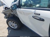Ford Edge Se 2FMDK3GC5DBB17943 fotografie