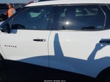 Chevrolet Blazer Fwd 3Lt 3GNKBDRS2NS176439 photo