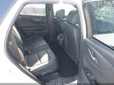 Chevrolet Blazer Fwd 3Lt 3GNKBDRS2NS176439 fotografie
