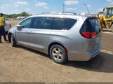 Chrysler Pacifica Hybrid Touring L 2C4RC1L78KR508979 снимка