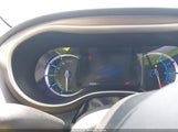 Chrysler Pacifica Hybrid Touring L 2C4RC1L78KR508979 снимка