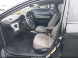 Toyota Corolla Le 5YFBURHE5GP494292 fotografie