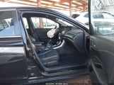 Honda Accord Sport 1HGCR2F51HA300879 fotografie