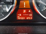 BMW X5 xDrive50I 5UXZV8C50CL424522 снимка