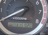 Toyota Sienna Xle Limited 5TDZA22CX4S144889 photo