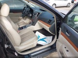 Subaru Outback 2.5I Limited 4S4BRBKC4D3219643 снимка