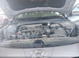 Hyundai Elantra Sel KMHLS4AG3PU522923 снимка