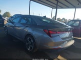 Hyundai Elantra Sel KMHLS4AG3PU522923 снимка