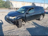 Acura Mdx 2HNYD28268H534498 снимка