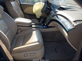 Acura Mdx 2HNYD28268H534498 снимка