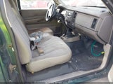 Dodge Dakota 1B7GG16X02S605521 снимка