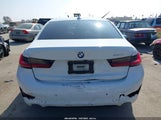 BMW 330I WBA5R1C55KAK06367 снимка