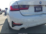 BMW 330I WBA5R1C55KAK06367 снимка
