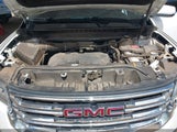 GMC Acadia Fwd Sle 1GKKNKLA3MZ192756 снимка
