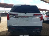 GMC Acadia Fwd Sle 1GKKNKLA3MZ192756 fotografie